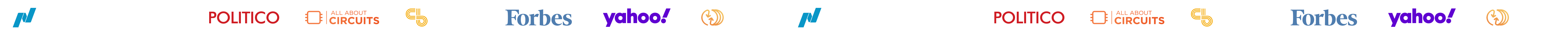 Partner Logos